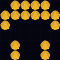 89.46.63.11