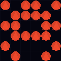 89.46.63.113