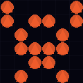 89.46.63.117