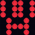 89.46.63.124
