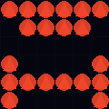 89.46.63.127