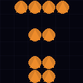 89.46.63.130