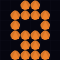 89.46.63.134