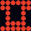 89.46.63.136