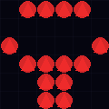 89.46.63.143