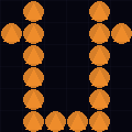 89.46.63.153