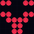 89.46.63.200