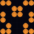 89.46.63.201