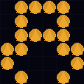 89.46.63.210