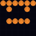 89.46.63.22