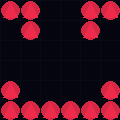 89.46.63.223