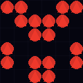 89.46.63.226