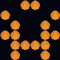 89.46.63.229
