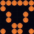 89.46.63.237
