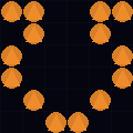 89.46.63.24
