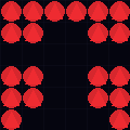 89.46.63.240