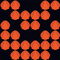 89.46.63.241