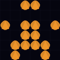 89.46.63.244