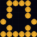 89.46.63.25