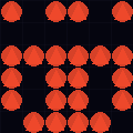 89.46.63.254