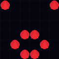 89.46.63.26