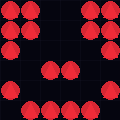 89.46.63.27