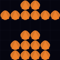 89.46.63.28