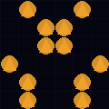 89.46.63.29