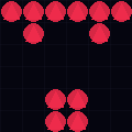 89.46.63.3