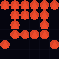 89.46.63.35