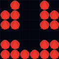 89.46.63.82