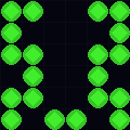89.46.64.111