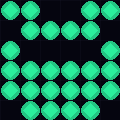89.46.64.115
