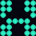 89.46.64.116