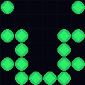 89.46.64.150