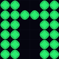 89.46.64.179