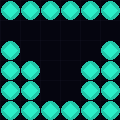 89.46.64.20
