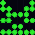 89.46.64.200