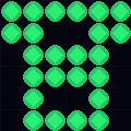89.46.64.217