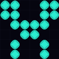 89.46.64.223
