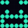 89.46.64.224
