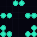 89.46.64.231