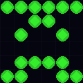 89.46.64.238