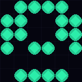 89.46.64.248