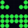 89.46.64.254