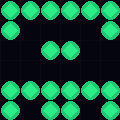 89.46.64.35