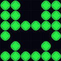 89.46.64.8