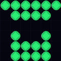 89.46.64.9