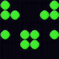 89.46.65.101