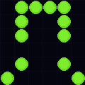 89.46.65.200